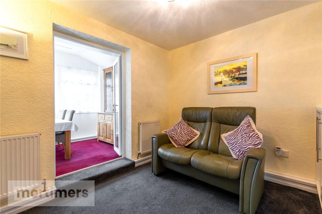 Additional image 2 of Butts Mount, Great Harwood, Blackburn, Lancashire, BB6