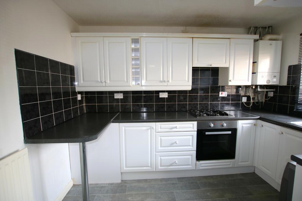 Additional image 13 of Bankside, Whinny Heights, Blackburn