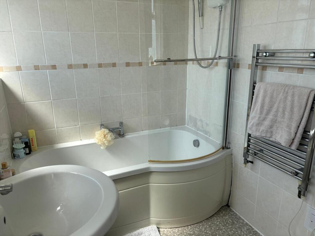 Additional image 18 of Harewell Walk, Wells, BA5