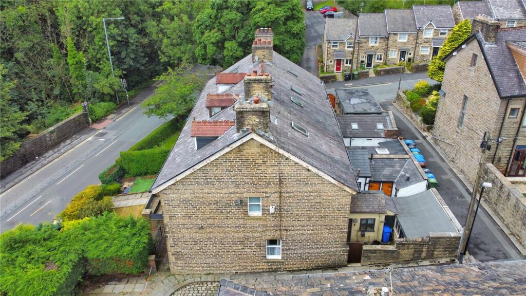 Additional image 37 of Haslingden Road, Rawtenstall, Rossendale, BB4