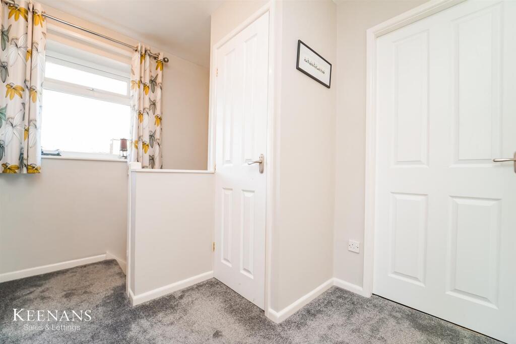 Additional image 24 of Durham Road, Wilpshire