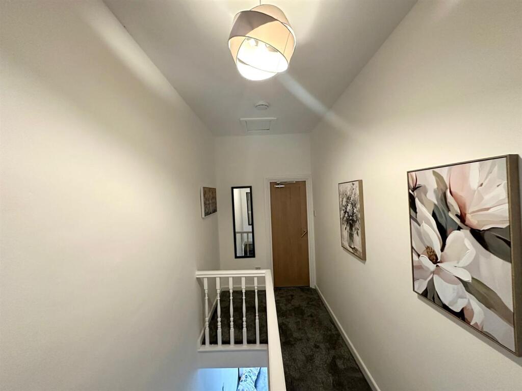 Additional image 6 of St. Matthew Street, Burnley