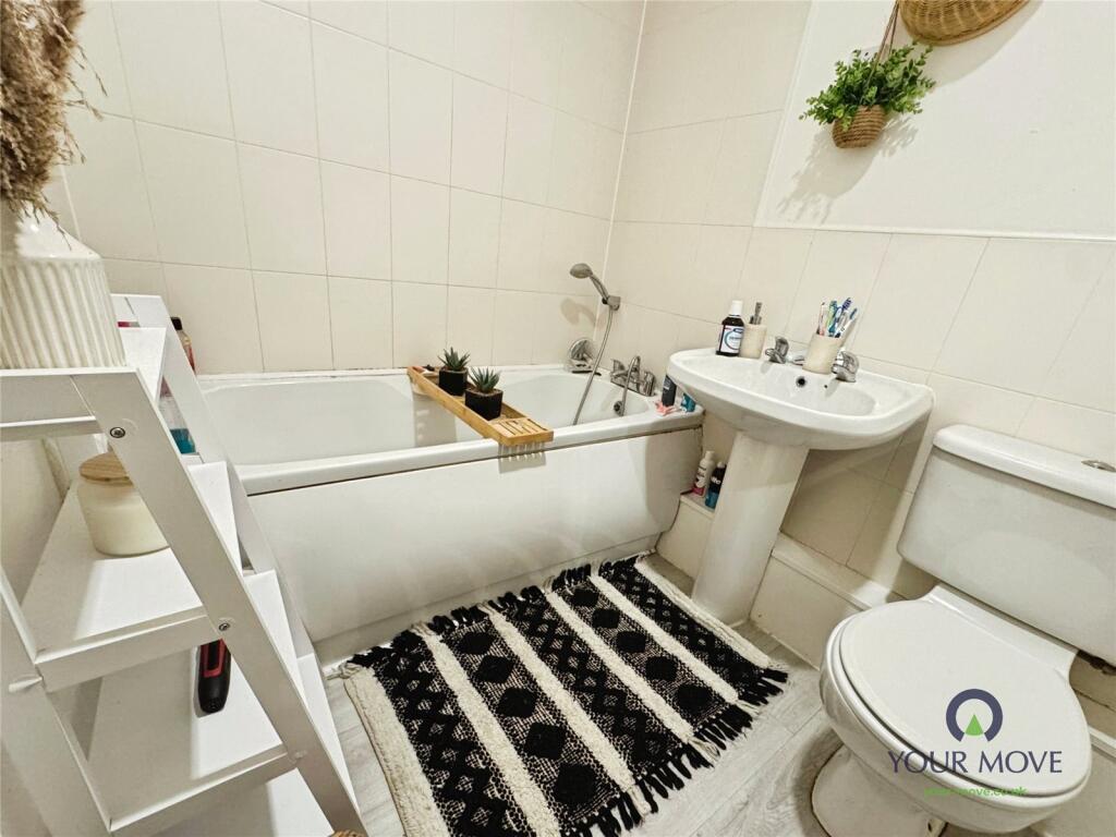 Additional image 9 of Rose Street, Darwen, Lancashire, BB3