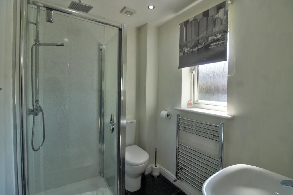 Additional image 18 of Campbell Close, Blackburn, BB2