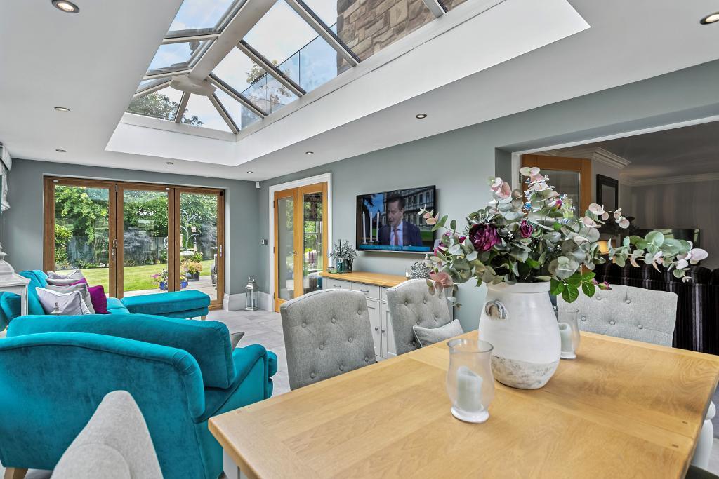 Additional image 16 of Bennetts Close, Whalley, BB7 9YD
