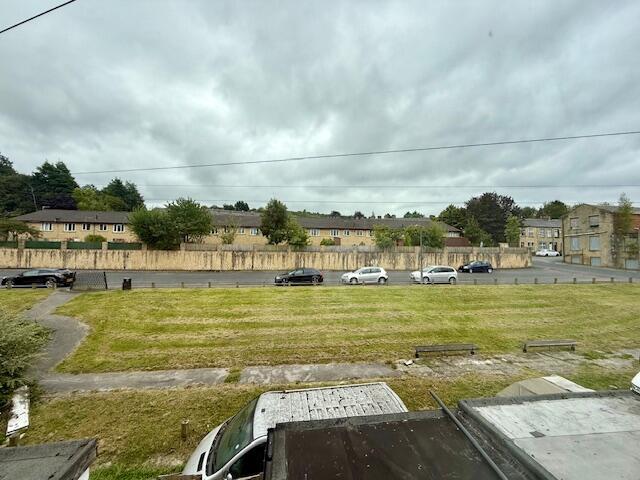 Additional image 14 of Green Road, Colne, Lancashire, BB8