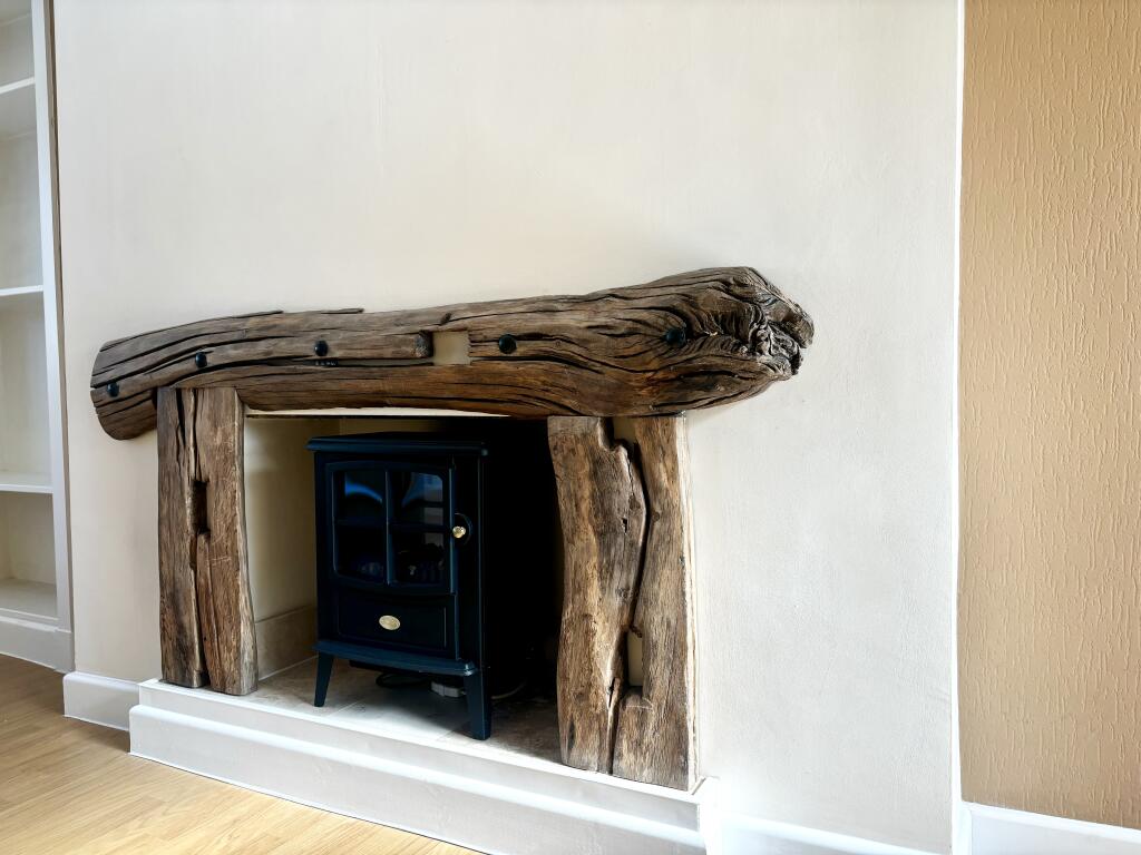 Additional image 4 of Heyhead Street, Brierfield