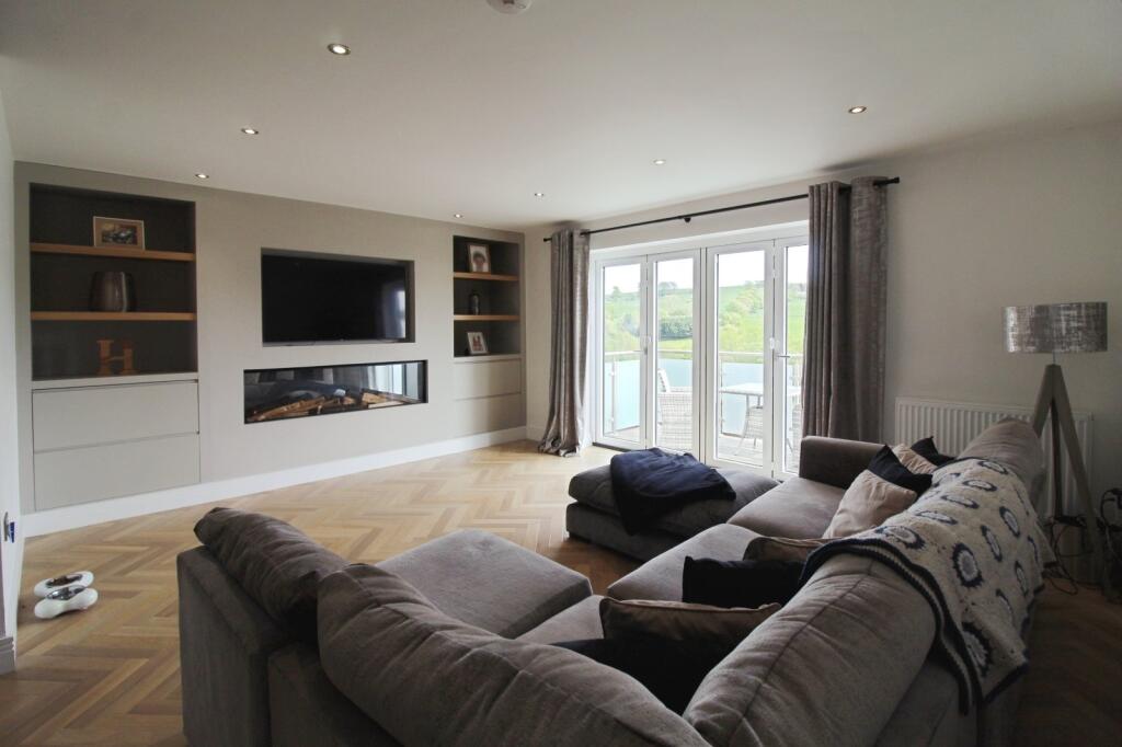 Additional image 24 of Diamond Drive, Colne, Lancashire, BB8