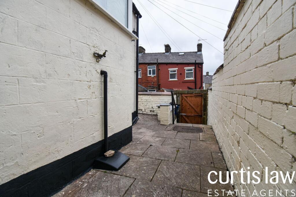 Additional image 6 of Spring Avenue, Great Harwood, BB6