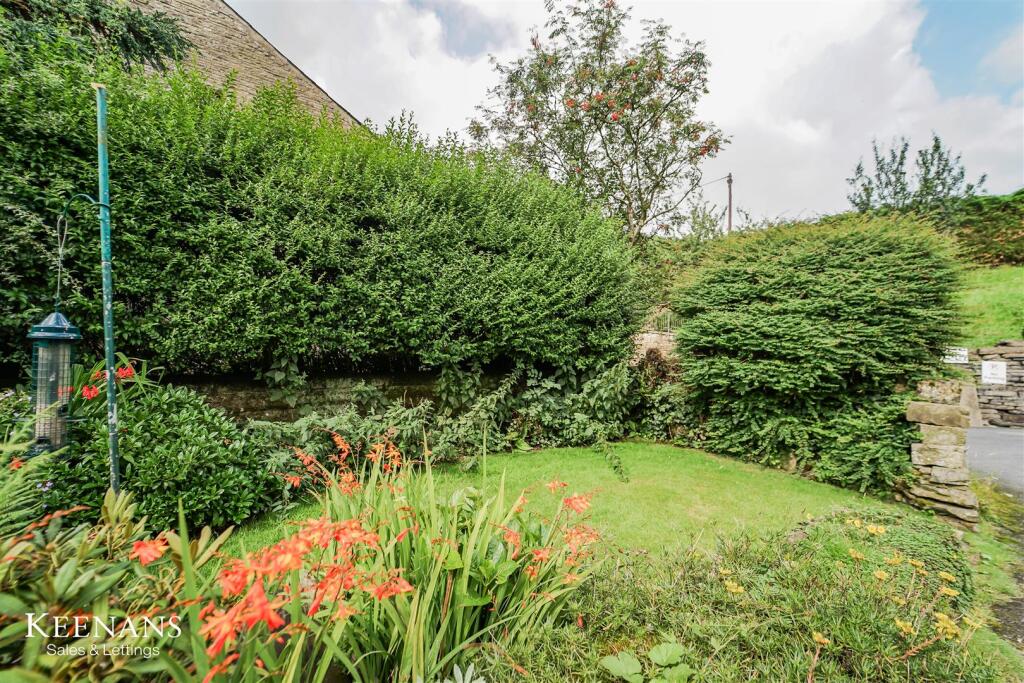 Additional image 25 of Parkinson Fold, Haslingden, Rossendale