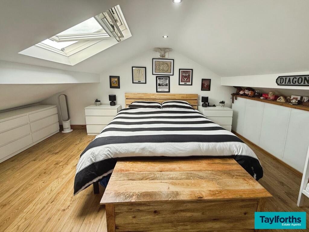Additional image 26 of Calf Hall Road, Barnoldswick, BB18