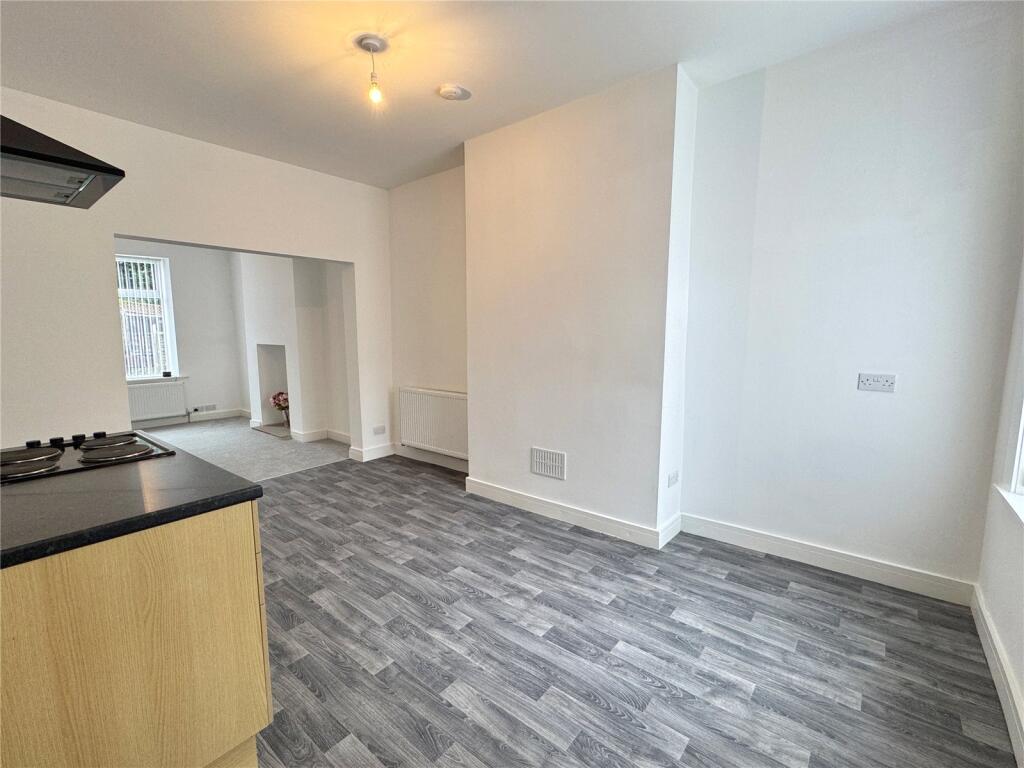 Additional image 28 of Nuttall Street, Rawtenstall, Rossendale, BB4