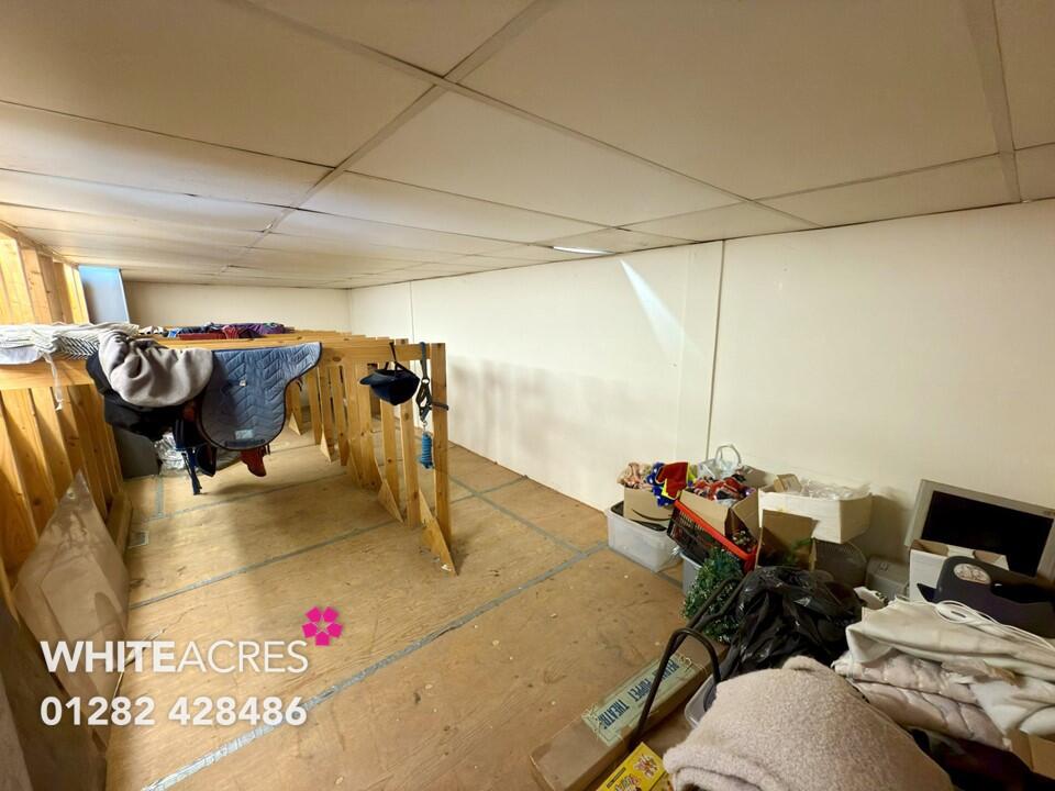 Additional image 9 of Unit 2, Whalley Industrial Park, Clitheroe Road , Barrow, BB7 9WP