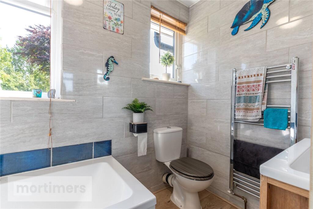 Additional image 19 of Buttermere Drive, Oswaldtwistle, Accrington, Lancashire, BB5