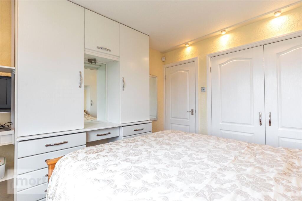 Additional image 12 of Butts Mount, Great Harwood, Blackburn, Lancashire, BB6