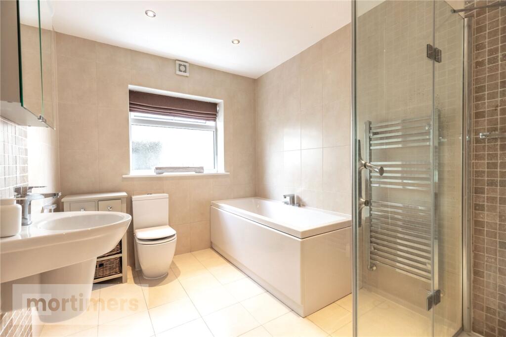 Additional image 19 of Knowsley Road, Wilpshire, Blackburn, Lancashire, BB1