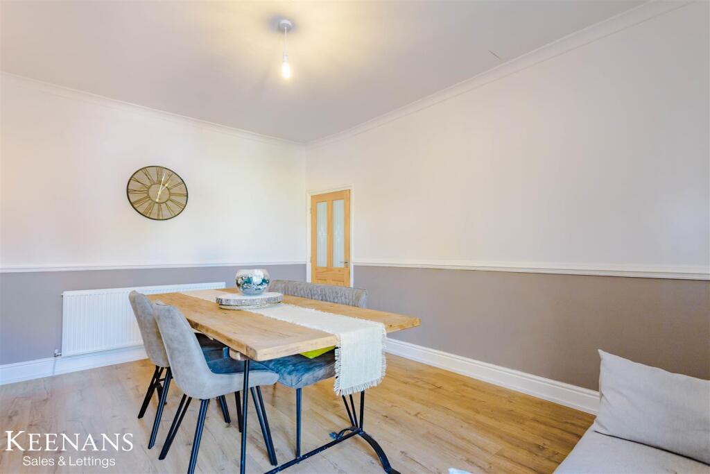 Additional image 27 of Gisburn Road, Barnoldswick