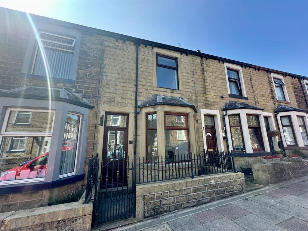 Additional image 4 of Bedford Street, Barrowford, Nelson