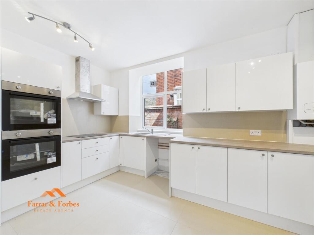 Additional image 12 of Owen Street, Accrington