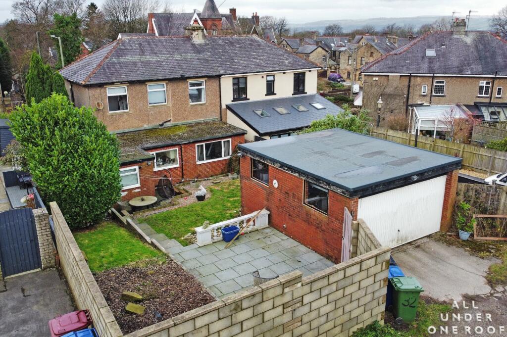 Additional image 13 of Rosehill Mount, Burnley