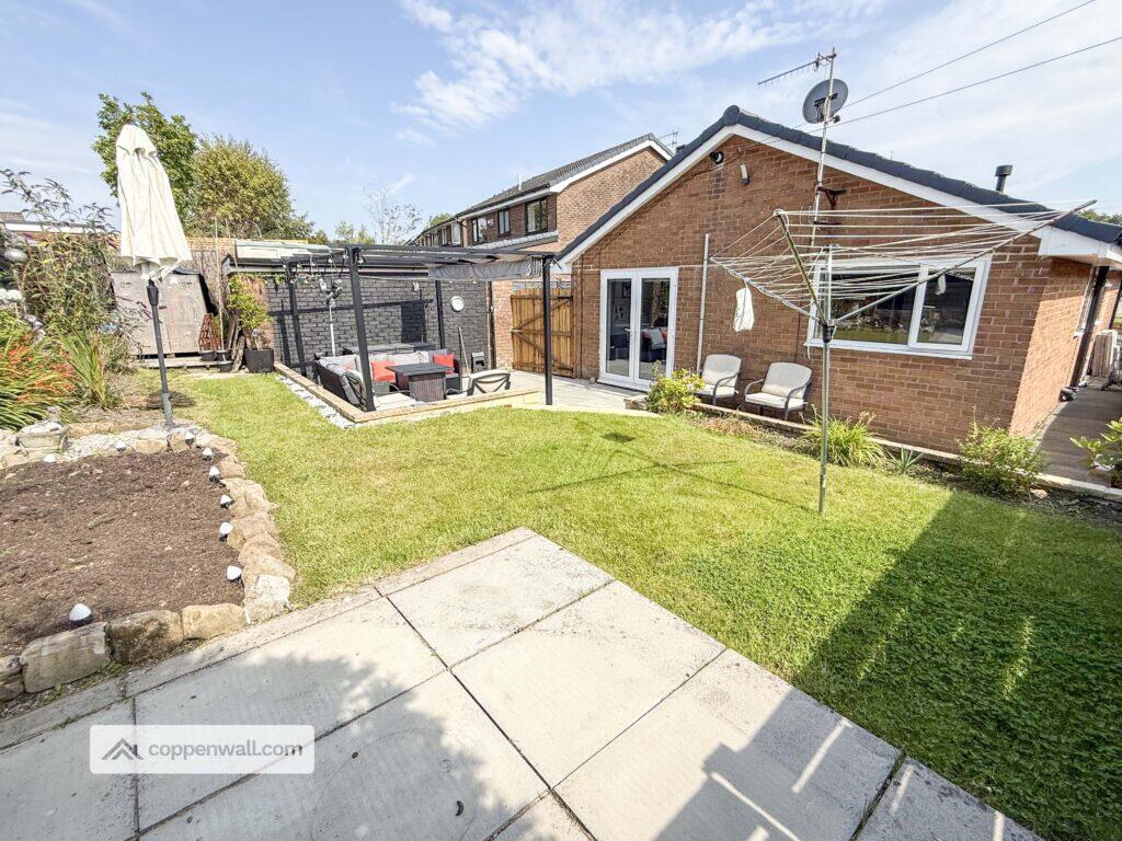 Additional image 24 of Mayfair Close, Helmshore, Rossendale