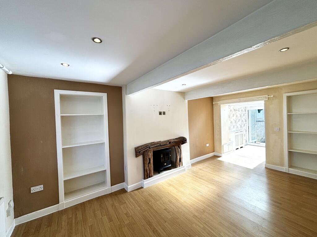 Additional image 2 of Heyhead Street, Brierfield