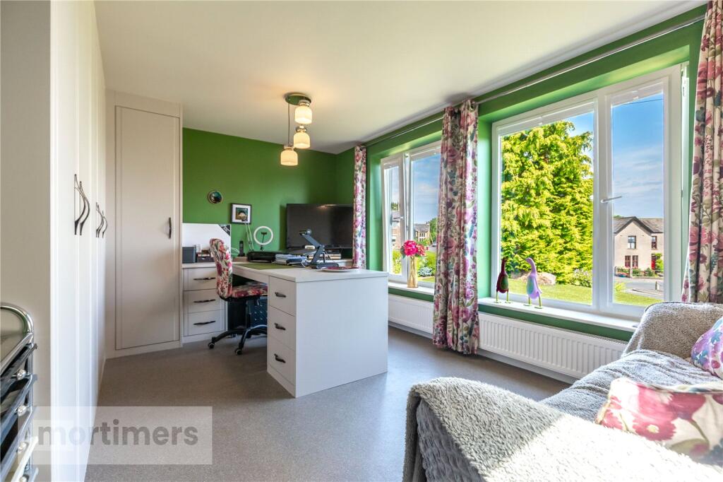 Additional image 11 of Avenue Road, Hurst Green, Clitheroe, BB7