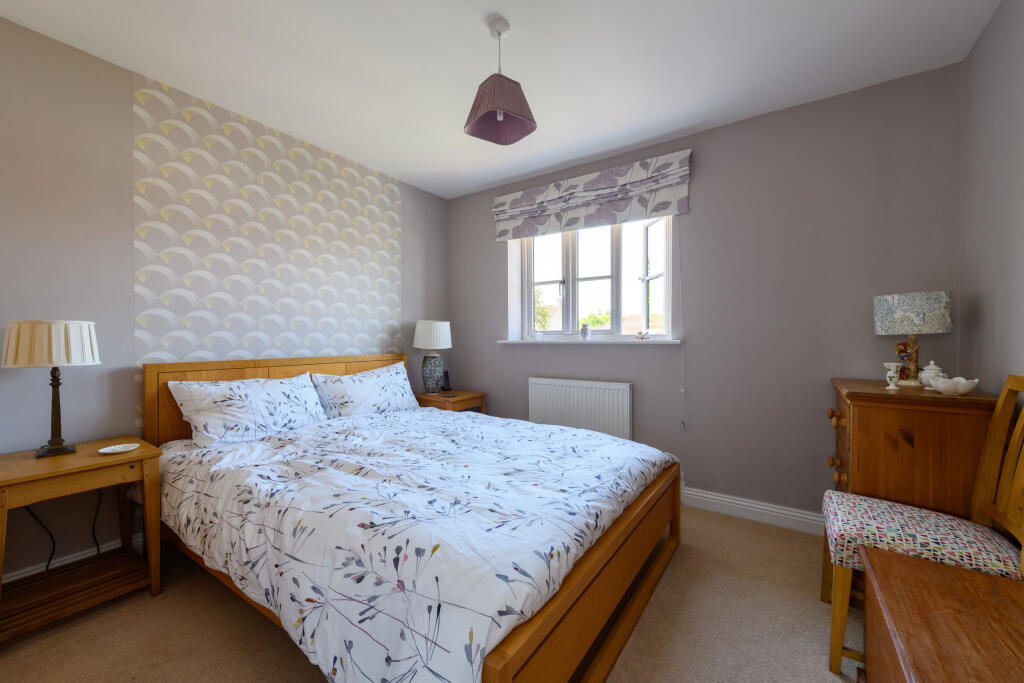 Additional image 24 of The Levels, Meare