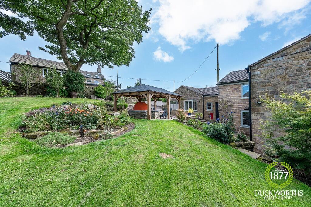 Additional image 99 of Tockholes Road, Tockholes, BB3