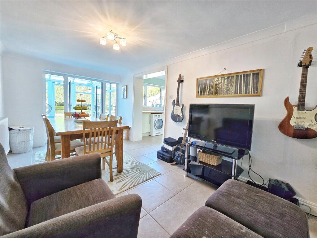 Additional image 12 of Lee Brook Close, Rawtenstall, Rossendale, BB4