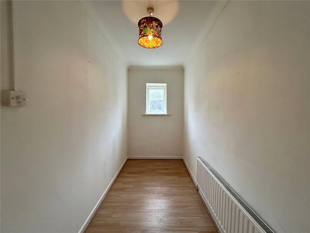 Additional image 9 of Elizabeth Street, Accrington, Lancashire, BB5