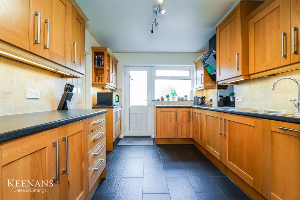 Additional image 2 of Durham Road, Wilpshire