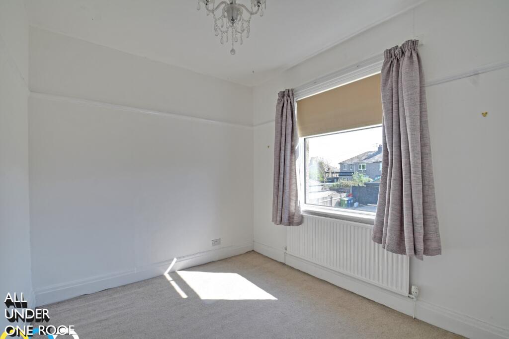 Additional image 8 of Rosehill Mount, Burnley