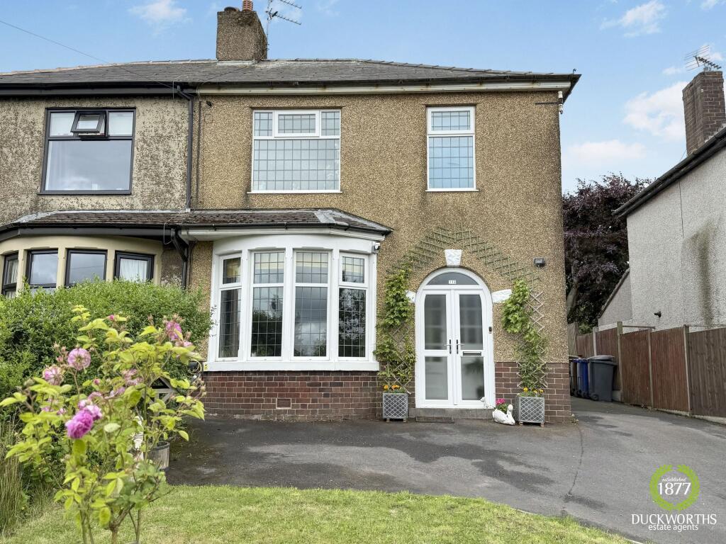 Additional image 39 of Blackburn Road, Rishton, BB1