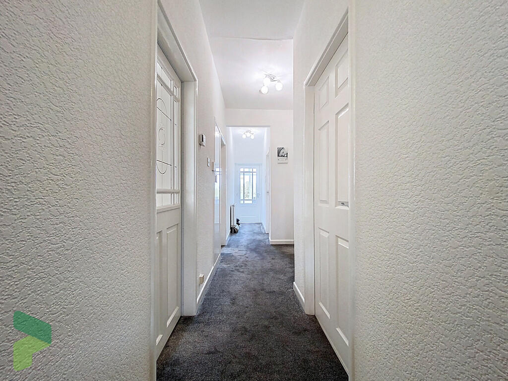 Additional image 23 of Westland Avenue, Darwen