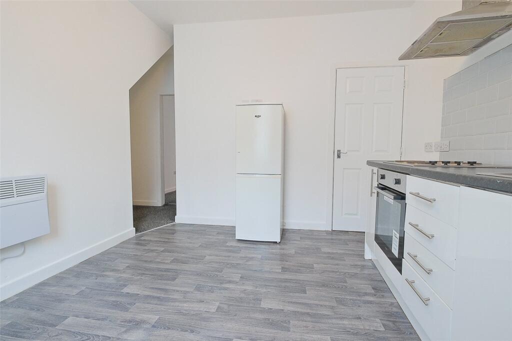 Additional image 4 of Washington Street, Accrington, Lancashire, BB5