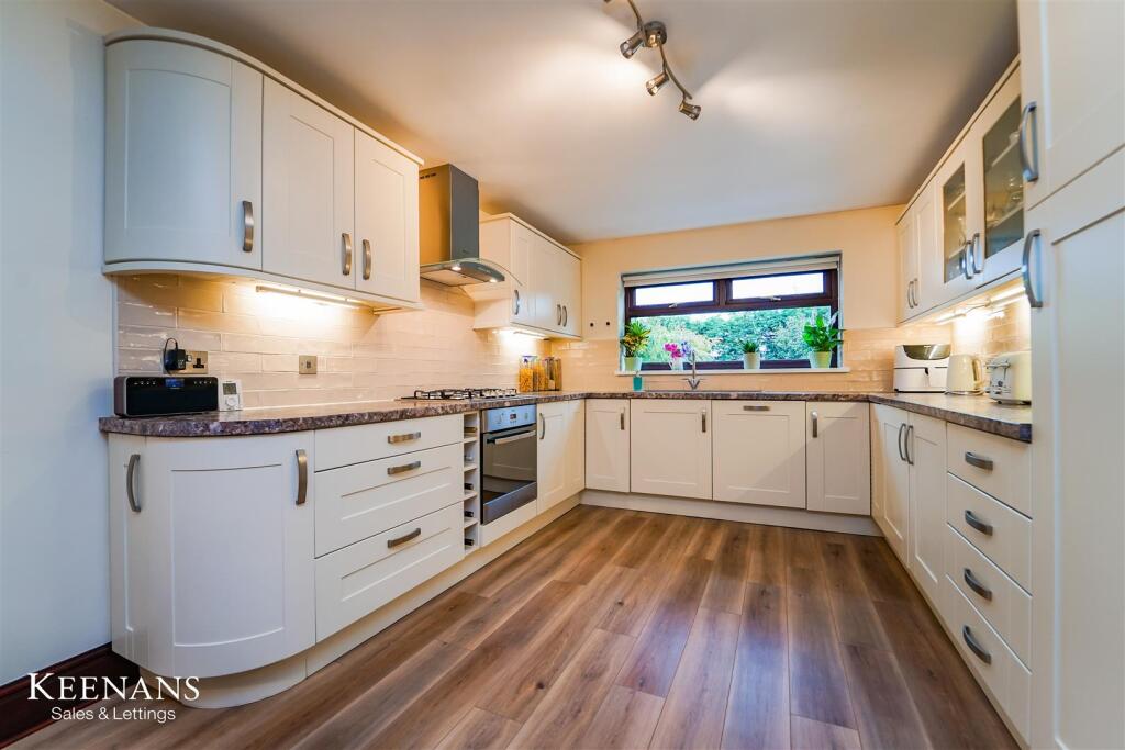 Additional image 26 of Church Lane, Mellor