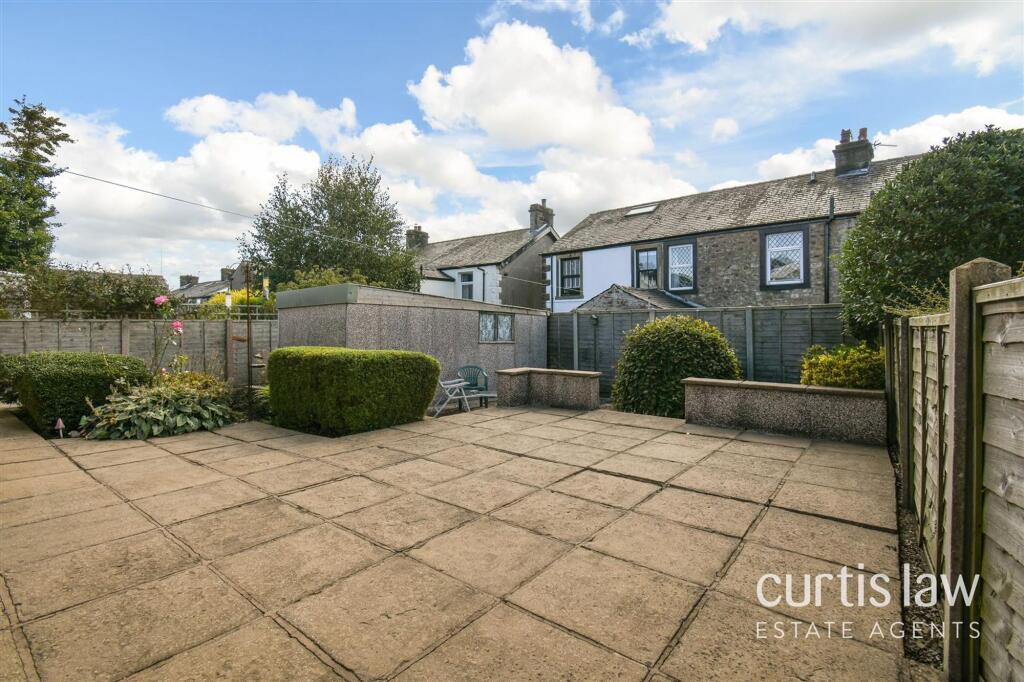 Additional image 28 of Church Close, Waddington, BB7