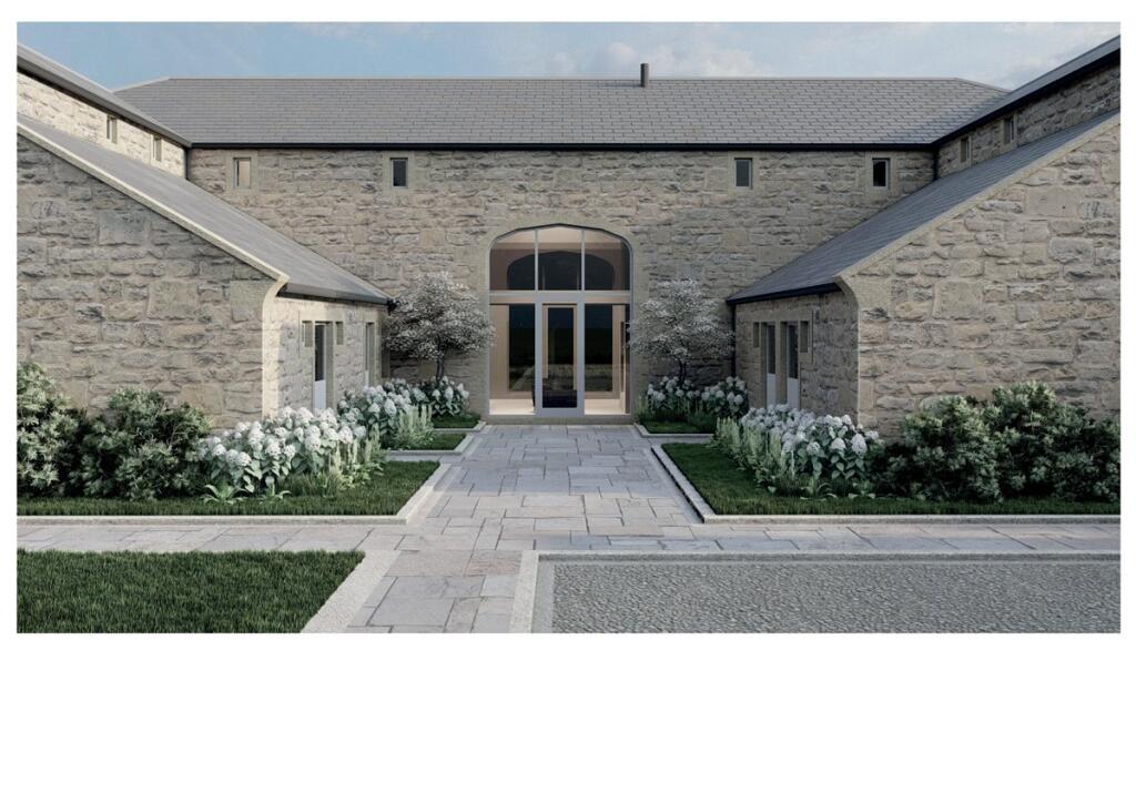 Additional image 17 of Knowles Brow, Hurst Green, Near Clitheroe, Lancashire, BB7