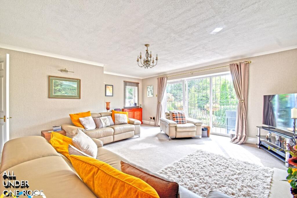 Additional image 6 of Brownside Road, Worsthorne