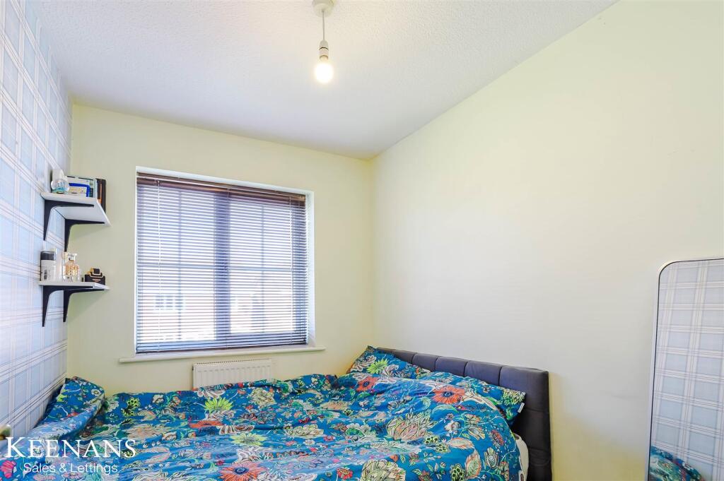 Additional image 11 of The Grove, Oswaldtwistle, Accrington