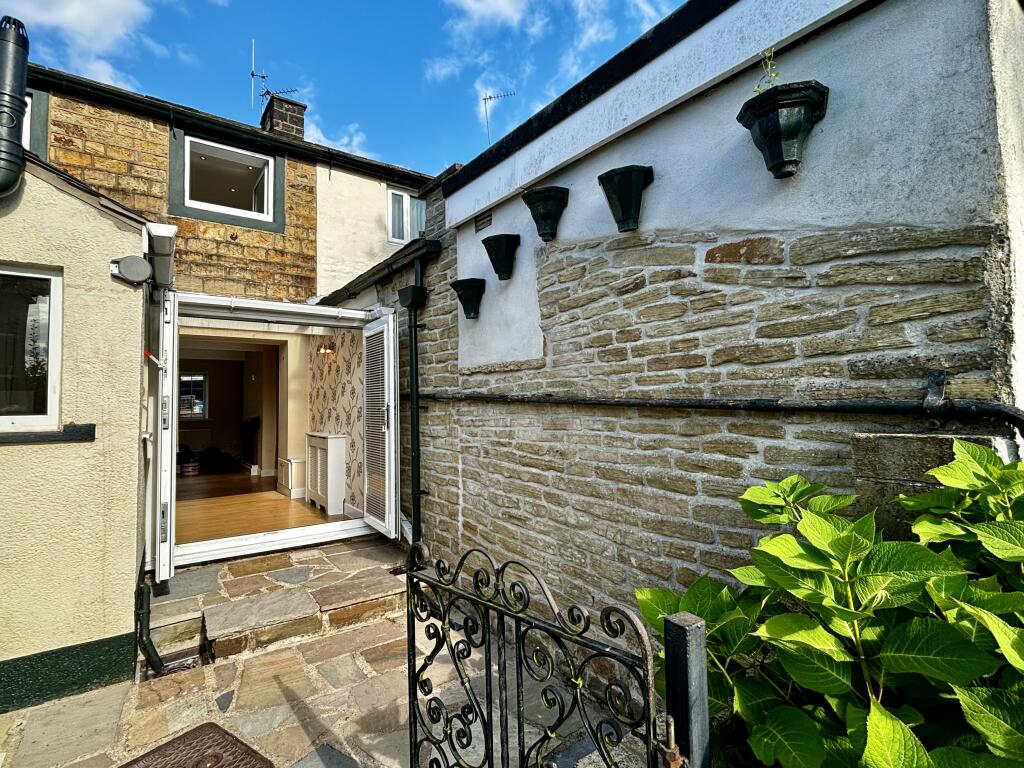 Additional image 14 of Heyhead Street, Brierfield