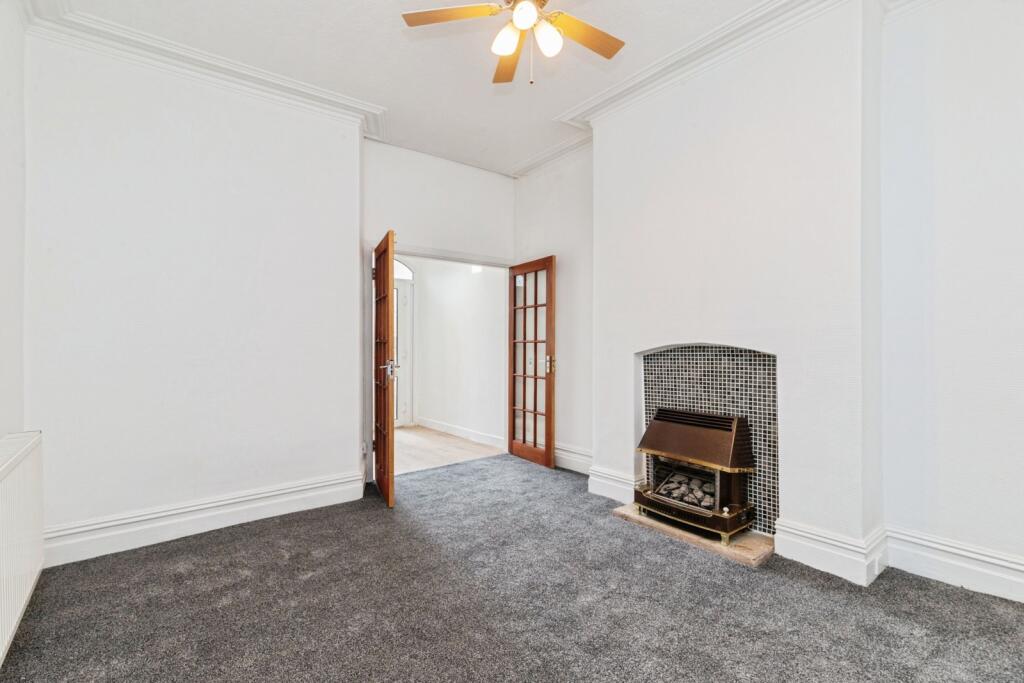 Additional image 5 of Revidge Road, Revidge, Blackburn, Lancashire, BB2