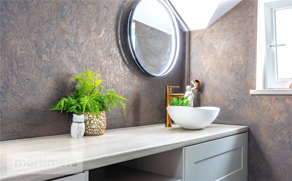 Additional image 22 of Avenue Road, Hurst Green, Clitheroe, BB7