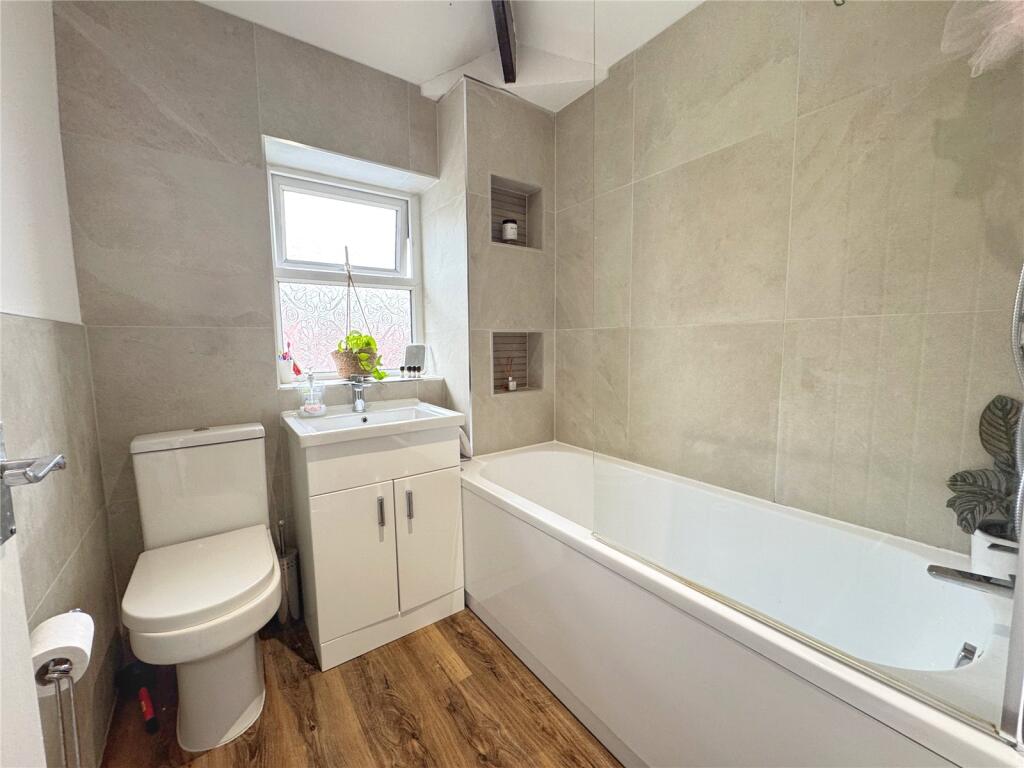 Additional image 10 of Booth Crescent, Waterfoot, Rossendale, BB4