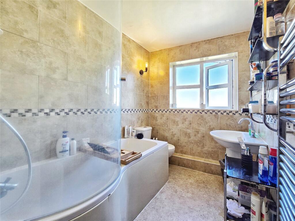 Additional image 18 of Lee Brook Close, Rawtenstall, Rossendale, BB4