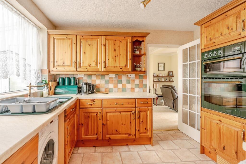 Additional image 8 of Fairways Drive, Burnley, Lancashire, BB11