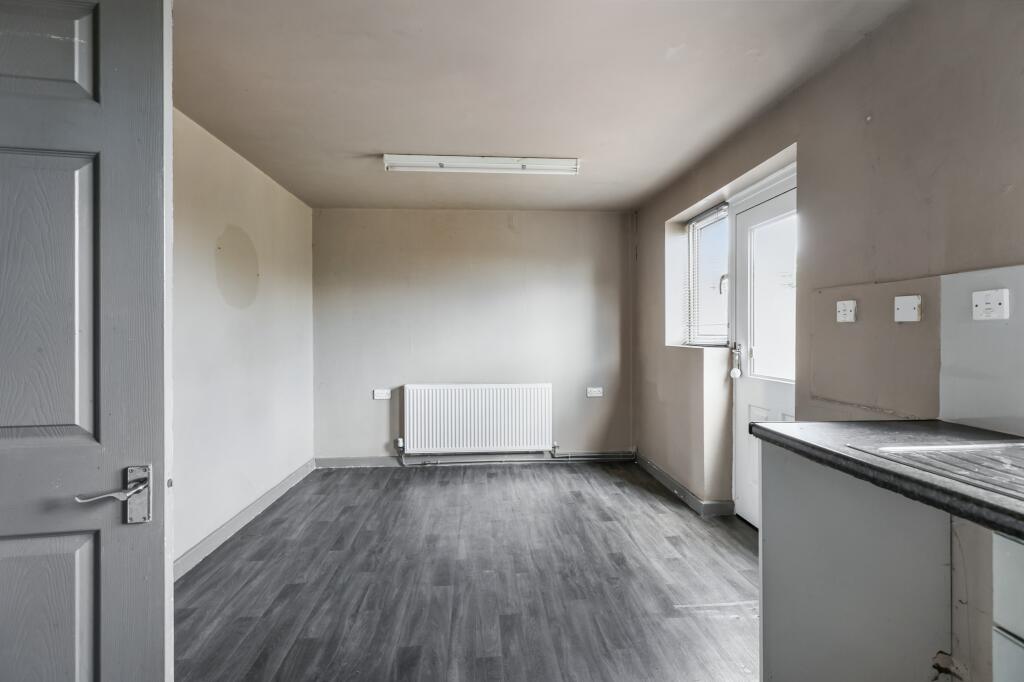 Additional image 7 of 4 James Avenue, Great Harwood, Blackburn, Lancashire, BB6 7ND