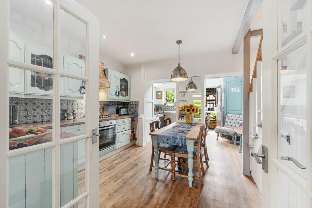 Additional image 5 of Hargreaves Street, Hoddlesden, Darwen