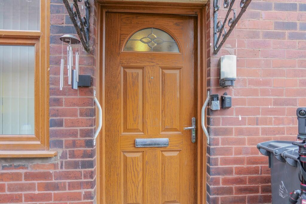 Additional image 23 of Hector Road, Darwen, BB3